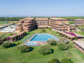 Resort Marina di Castello Golf & Spa Castel Volturno